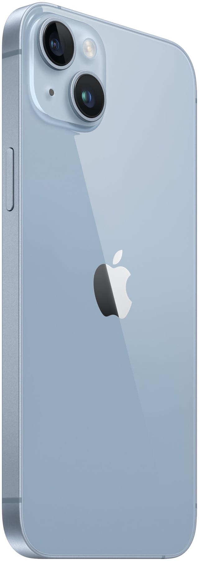 Товар Смартфон Apple iPhone 14 Plus 512 ГБ, Dual: nano SIM + eSIM, Blue / синий. Без RuStore.