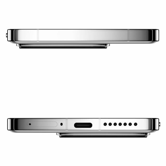 Товар Смартфон Xiaomi 14 12/512GB EU, Dual: nano SIM + eSIM, White