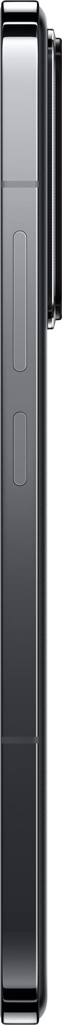 Товар Смартфон Xiaomi 14 12/256Gb Black (Черный) Dual: Nano-sim + esim