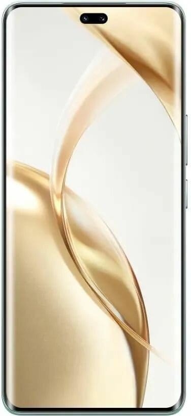Товар Смартфон HONOR 200 Pro, 12/512 ГБ, 6.78", цвет Light Blue, (голубой)