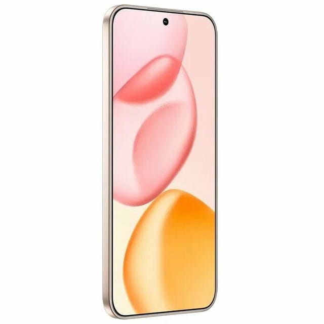 Товар Смартфон HONOR 400 12/512 ГБ, Dual: nano SIM + eSIM, Gold (Золотой)