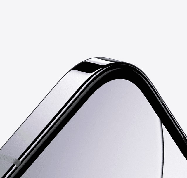 Товар Смартфон Xiaomi 14 12/256Gb Black (Черный) Dual: Nano-sim + esim