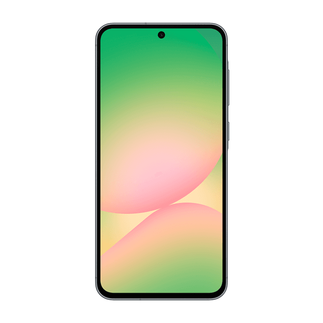 Товар Смартфон Samsung Galaxy A56 5G 8/256 GB, Awesome Graphite, Global для РФ