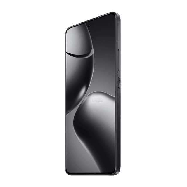 Товар Смартфон Xiaomi 14T Pro 12/1TB Global, Dual: nano SIM + eSIM, Titan Black