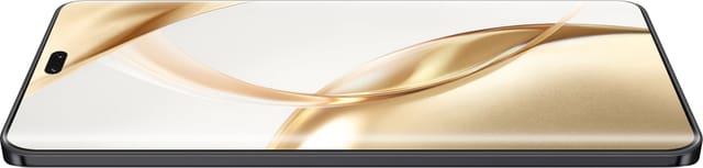 Товар Смартфон Honor 200 Pro 12/512 ГБ RU, Dual: nano sim+eSIM, Black Вельветовый черный RU (без RUStore)