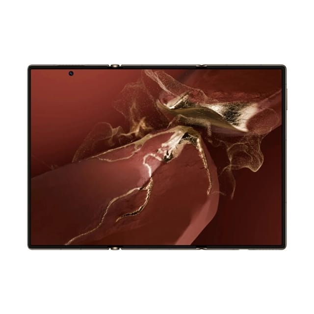 Товар Смартфон Huawei Mate XT Ultimate 16/512Gb, 5G, NFC Red (красный)