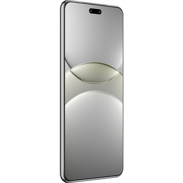 Товар Смартфон HUAWEI NOVA 13 PRO 12/512GB, Dual: (Nano SIM) White (Белый) (RU)