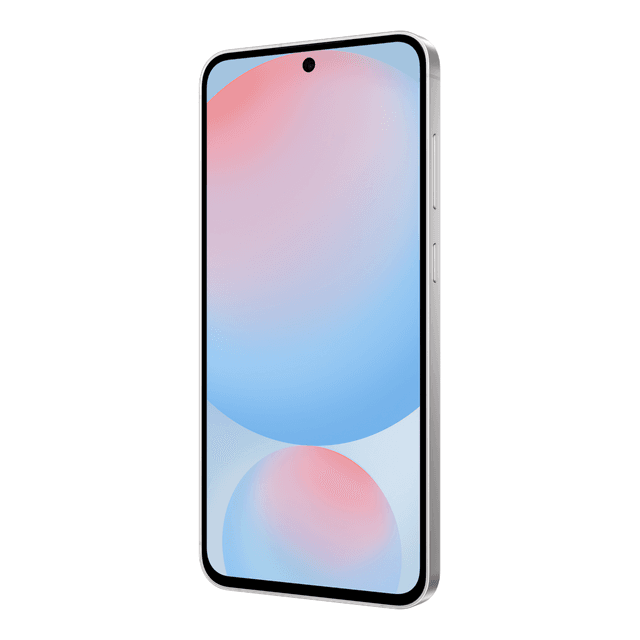 Товар Смартфон Samsung Galaxy S24 FE 8/512GB, Dual: nano SIM+eSIM, Blue