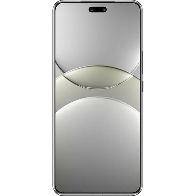 Товар Смартфон HUAWEI NOVA 13 PRO 12/512GB, Dual: (Nano SIM) White (Белый) (RU)