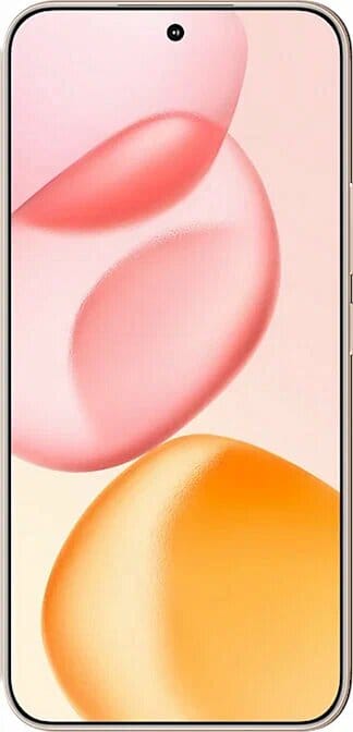 Товар Смартфон HONOR 400 12/512 ГБ, Dual: nano SIM + eSIM, Gold (Золотой)