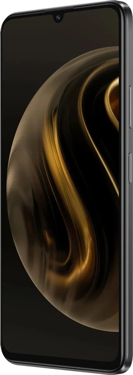 Товар Смартфон Huawei Nova Y72S, 8/128 ГБ, ЕАС (Ростест), черный (black)