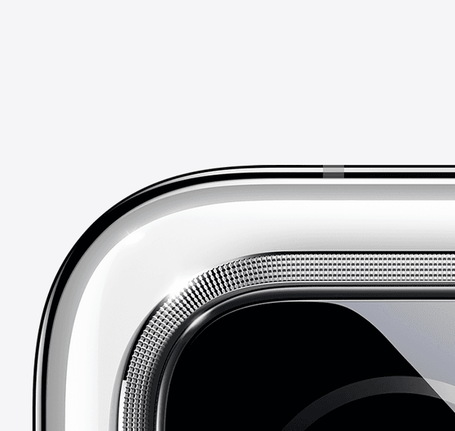 Товар Смартфон Xiaomi 14 12/512GB EU, Dual: nano SIM + eSIM, White