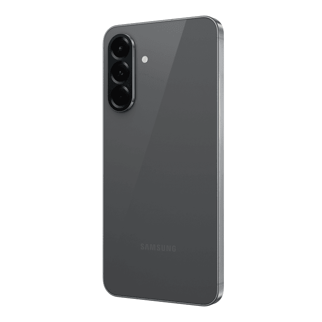 Товар Смартфон Samsung Galaxy A56 5G 8/256 GB, Awesome Graphite, Global для РФ