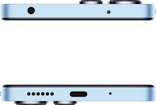 Товар Смартфон Xiaomi Redmi 12 8/256 ГБ Global, Dual nano SIM, sky blue