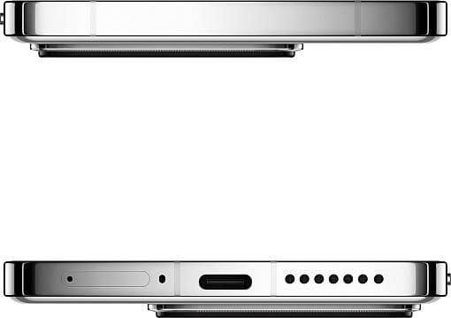 Товар Смартфон Xiaomi 14 12/512GB EU, Dual: nano SIM + eSIM, White