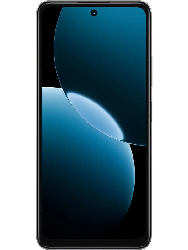 Товар Смартфон HUAWEI Nova Y73 8/256Gb Black, ОС Android 11, черный