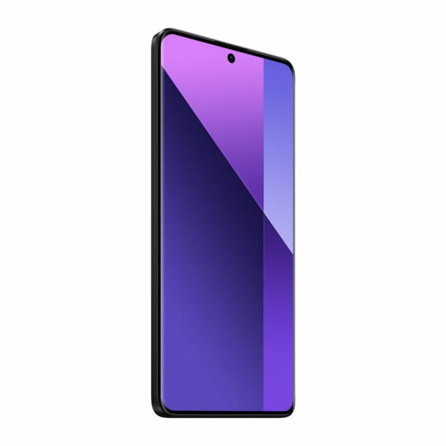 Товар X.Redmi Note 13 PRO Plus 12/512GB Black RU 5G Dual: nano SIM
