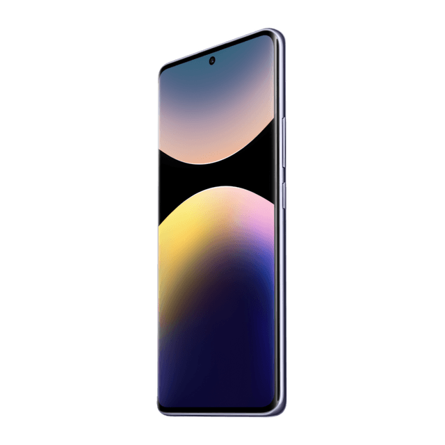 Товар Смартфон Xiaomi Redmi Note 14 Pro Plus 8/256Gb Lavender Purple 5G RU