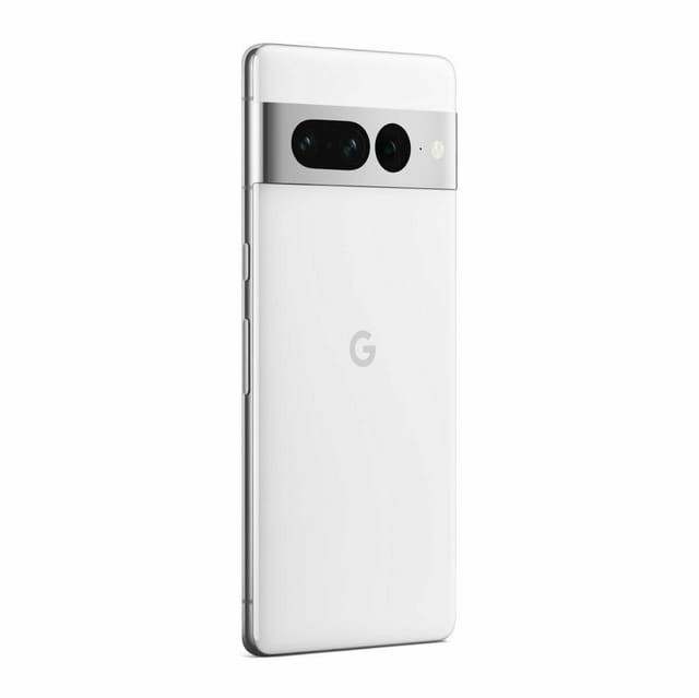 Товар Смартфон Google Pixel 7 Pro 12/128 Snow JP