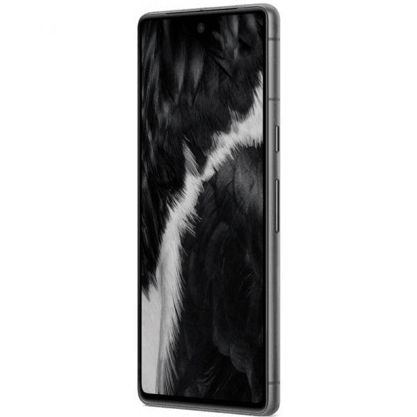 Товар Смартфон Google Pixel 7, 8/256 ГБ, USA, nano SIM + eSIM, Obsidian | Черный