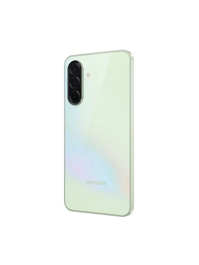 Товар Смартфон Samsung Galaxy A36 5G 8/128 ГБ, Dual: nano SIM + eSIM, Lime (Зеленый)