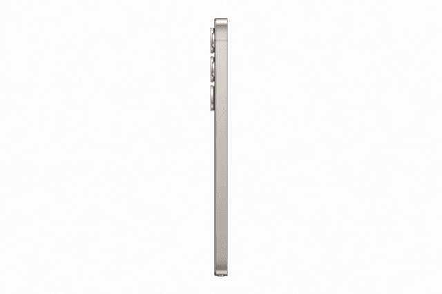 Товар Смартфон Samsung Galaxy S25 Ultra 12/256 ГБ, Dual: nano SIM + eSIM, titanium gray