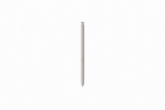 Товар Смартфон Samsung Galaxy S25 Ultra 12/256 ГБ, Dual: nano SIM + eSIM, titanium gray