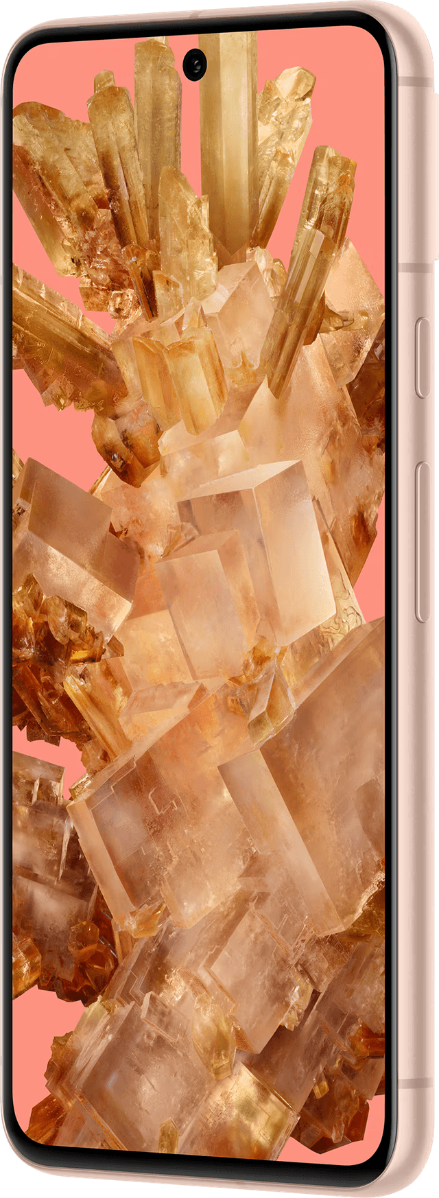 Товар Смартфон Google Pixel 8 8/128 ГБ USA, Dual: nano SIM + eSIM, rose