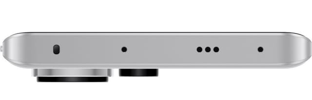 Товар Смартфон Xiaomi Redmi Note 13 Pro Plus 5G 12/512Gb Dual: nano SIM + eSIM White, Белый RU