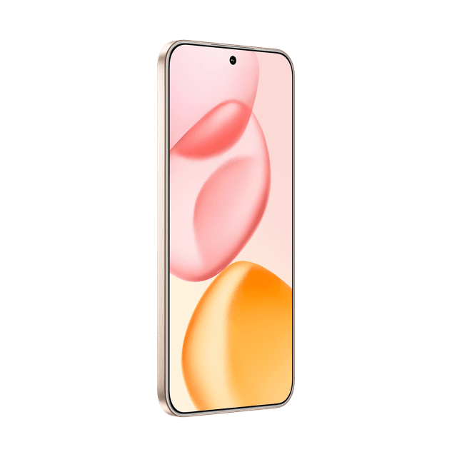 Товар HONOR 400 12/256 ГБ Global для РФ, Dual: nano SIM + eSIM, золотой