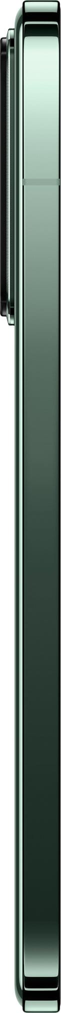 Товар Смартфон Xiaomi 14 12/256GB EU, Dual: nano SIM + eSIM, Green