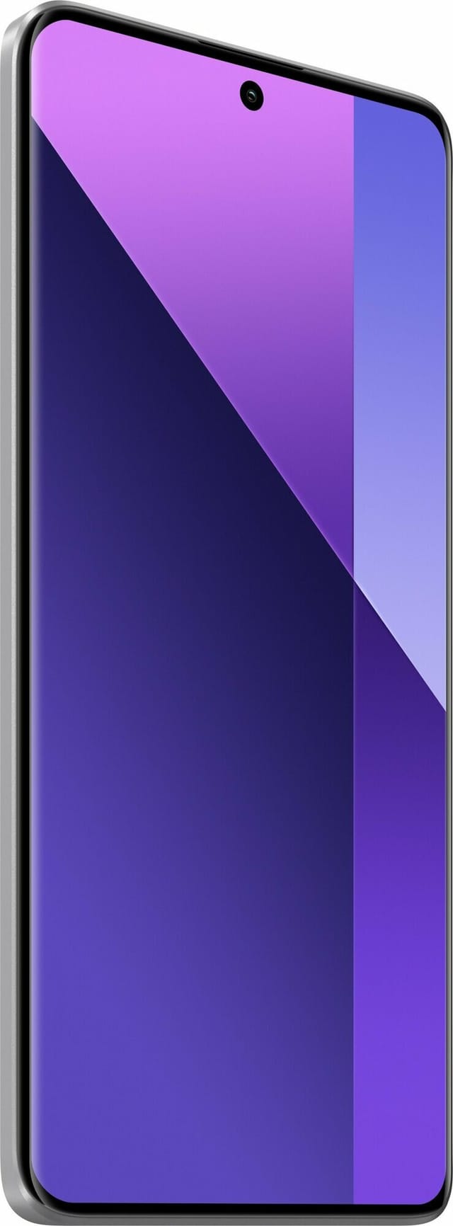 Товар Смартфон Xiaomi Redmi Note 13 Pro Plus 5G 12/512Gb Dual: nano SIM + eSIM White, Белый RU