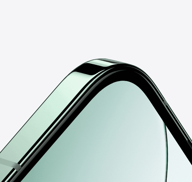 Товар Смартфон Xiaomi 14 12/256GB EU, Dual: nano SIM + eSIM, Green