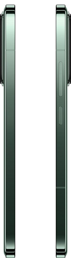 Товар Смартфон Xiaomi 14 12/256GB EU, Dual: nano SIM + eSIM, Green