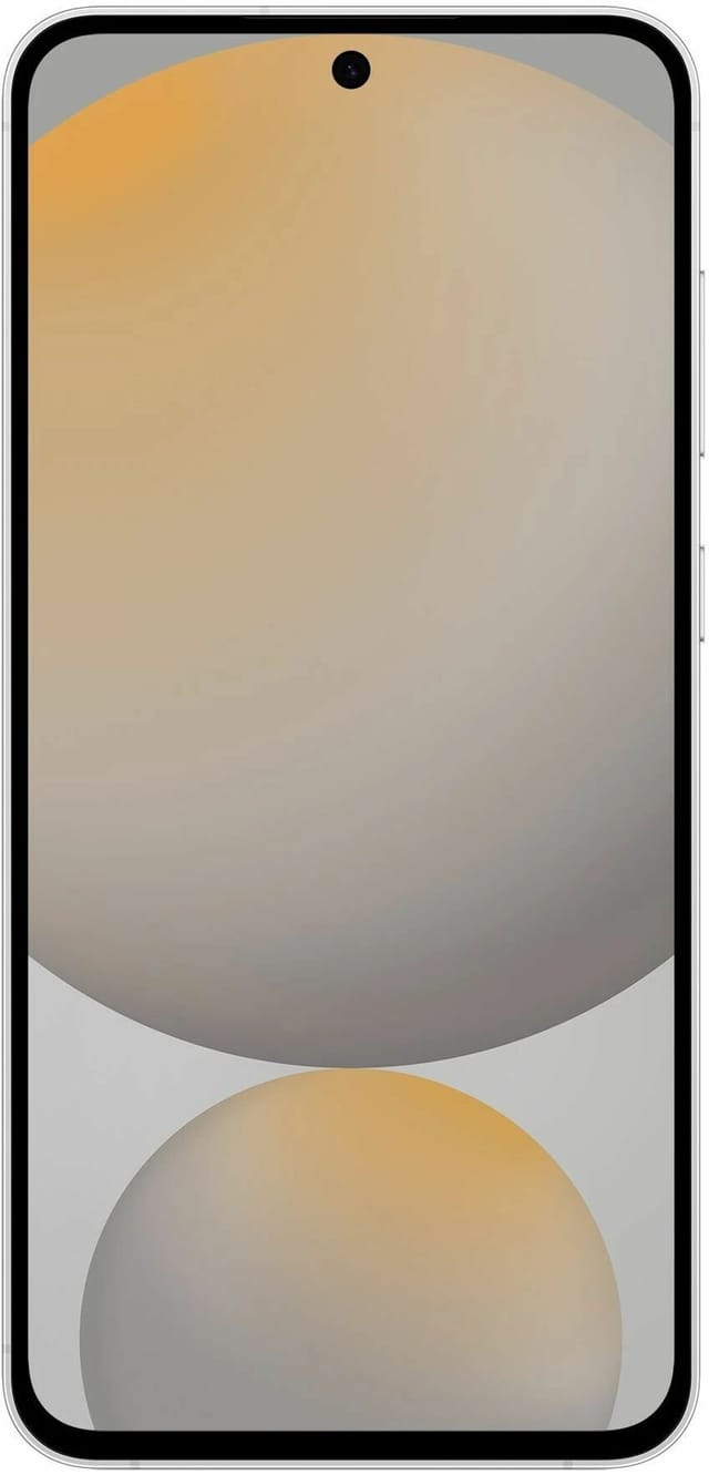 Товар Смартфон Samsung Galaxy S24 FE 8/256Gb Gray, (SM-S721B/DS) , 6.7", 3 основные камеры, AE