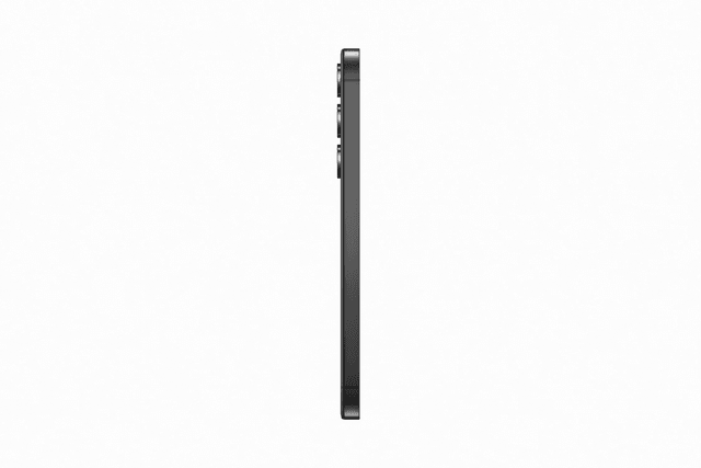 Товар Смартфон Samsung Galaxy S24 12/256 ГБ, Dual SIM，CN，Onyx Black