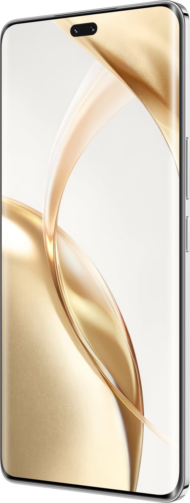 Товар Смартфон HONOR 200 Pro 12/512Gb Moonlight White, 6.78", Android, Qualcomm Snapdragon 8s Gen 3 (Ростест)