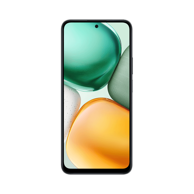 Товар Смартфон HONOR Смартфон Honor X7c 8/256GB Midnight Black 8/256 ГБ Global для РФ, Dual nano SIM, черный