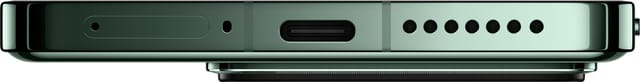 Товар Смартфон Xiaomi 14 12/256GB EU, Dual: nano SIM + eSIM, Green