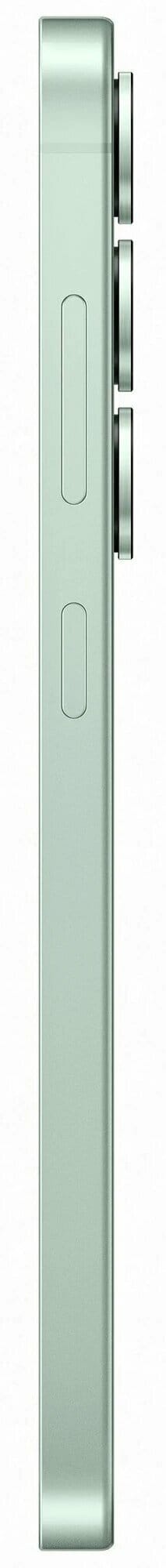 Товар Смартфон Samsung Galaxy S25 Plus 12/512 ГБ, Dual: nano SIM + eSIM, Mint