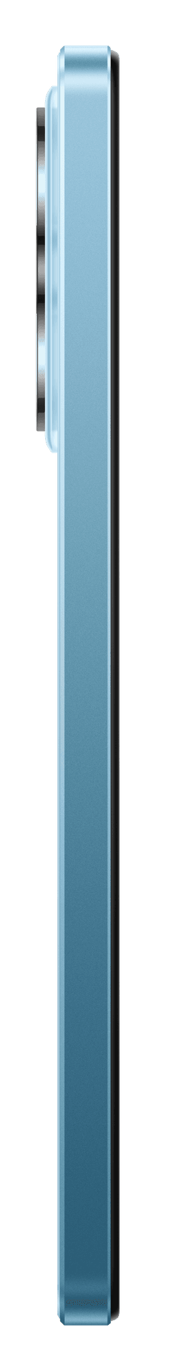 Товар Смартфон Xiaomi Redmi Note 14 8/256 GB, EU, Ocean Blue, синий