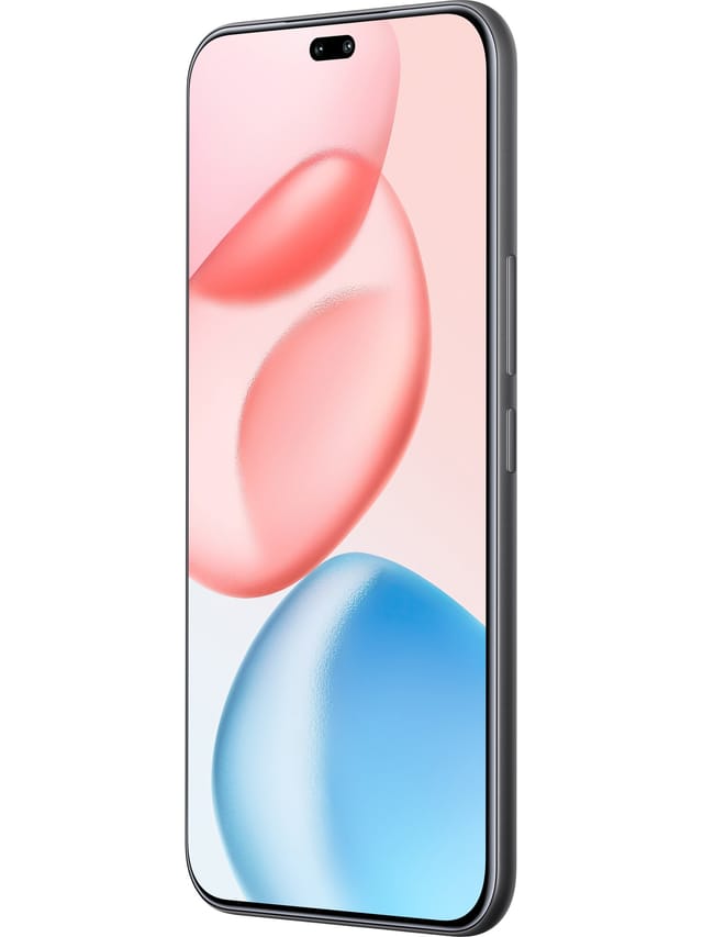 Товар Смартфон HONOR 400 Pro 12/512 ГБ Global, Dual: nano SIM + eSIM, Midnight Black