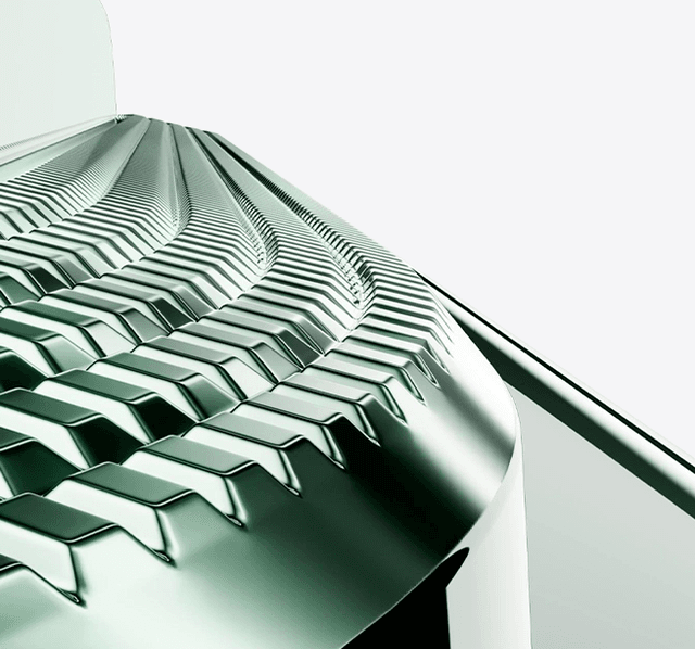 Товар Смартфон Xiaomi 14 12/256GB EU, Dual: nano SIM + eSIM, Green