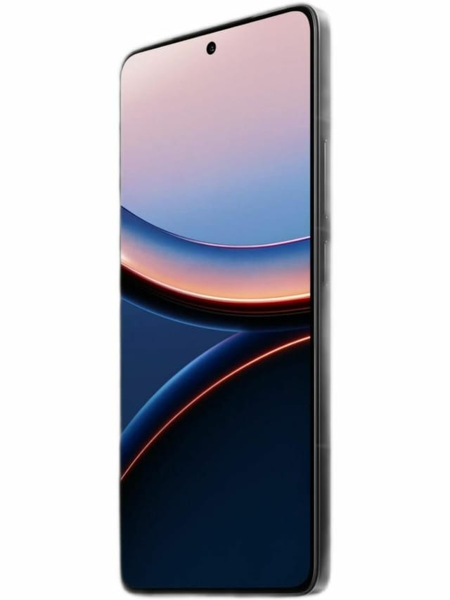 Товар Смартфон Xiaomi Poco F7 Ultra 5G 12/256 ГБ, Dual nano SIM, Yellow (желтый) EU (без RUStore)