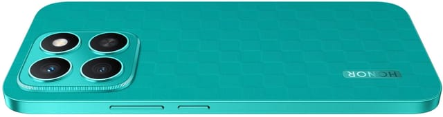 Товар Смартфон HONOR X8C, 8/256 ГБ, Dual nano SIM, Green (зеленый)