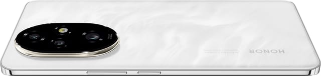 Товар Смартфон HONOR 200 Pro 12/512Gb Moonlight White, 6.78", Android, Qualcomm Snapdragon 8s Gen 3 (Ростест)