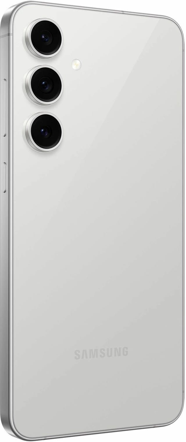 Товар Смартфон Samsung Galaxy S24 FE 8/256Gb Gray, (SM-S721B/DS) , 6.7", 3 основные камеры, AE