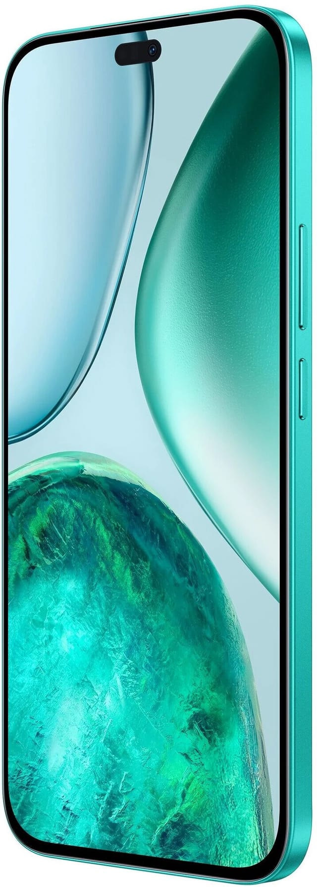 Товар Смартфон HONOR X8C, 8/256 ГБ, Dual nano SIM, Green (зеленый)