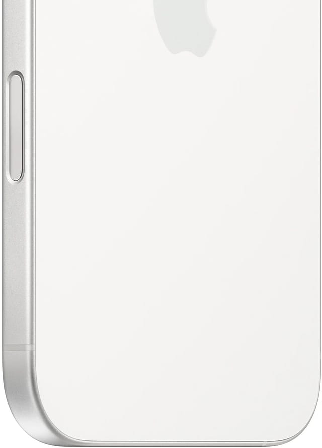 Товар Смартфон Apple iPhone 16 Plus 512Gb White (белый), только eSIM