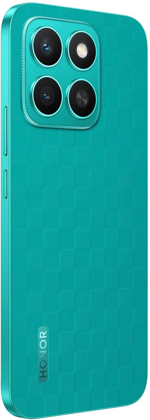 Товар Смартфон HONOR X8C, 8/256 ГБ, Dual nano SIM, Green (зеленый)